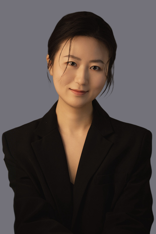原創(chuàng)設(shè)計(jì)三中心_沈嬌嬌