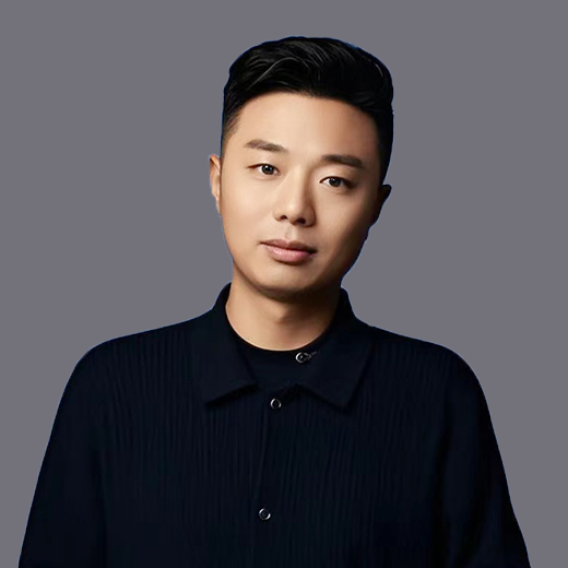 刘小卡_易筑设计师