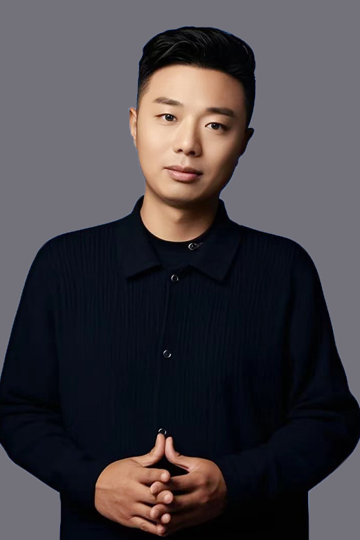 原創(chuàng)設(shè)計(jì)二中心_路慧
