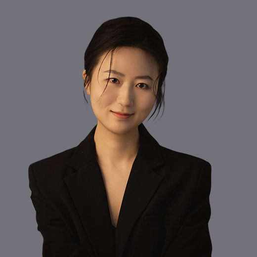 李嘉