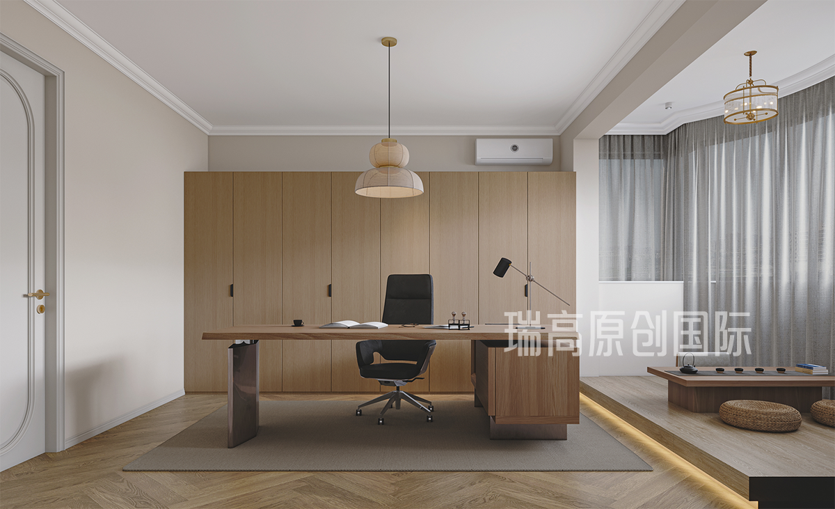 室内装修设计图,复式别墅装修设计图,装修设计图11