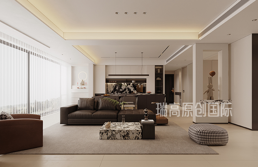 200多平方别墅装修大概要多少钱？