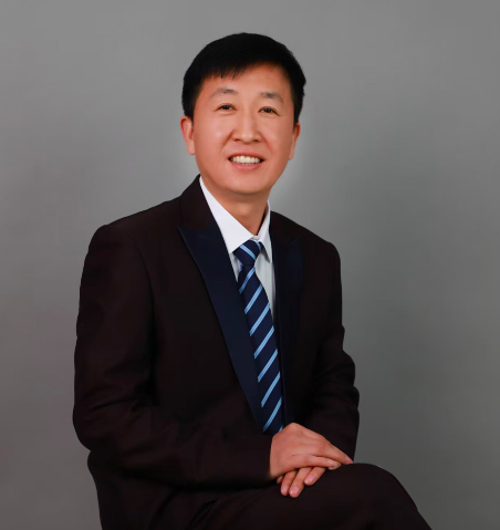 王学文
