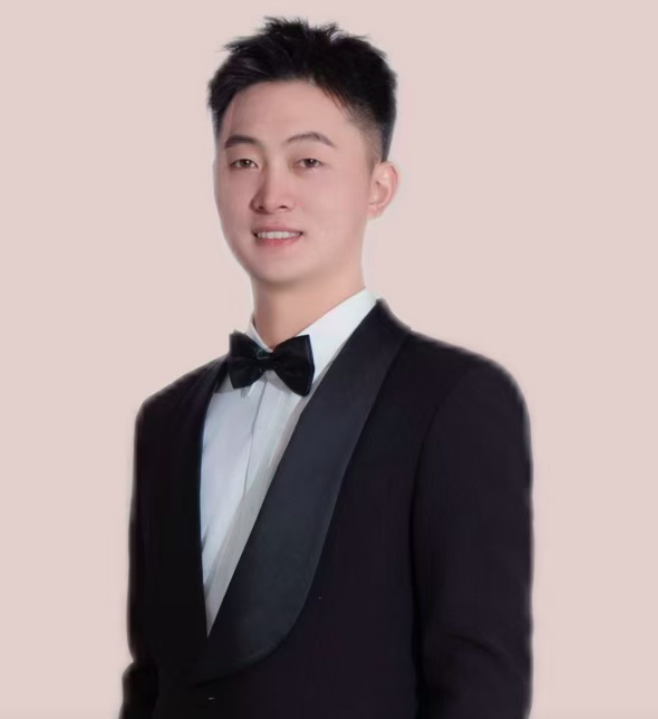 陈伟刚