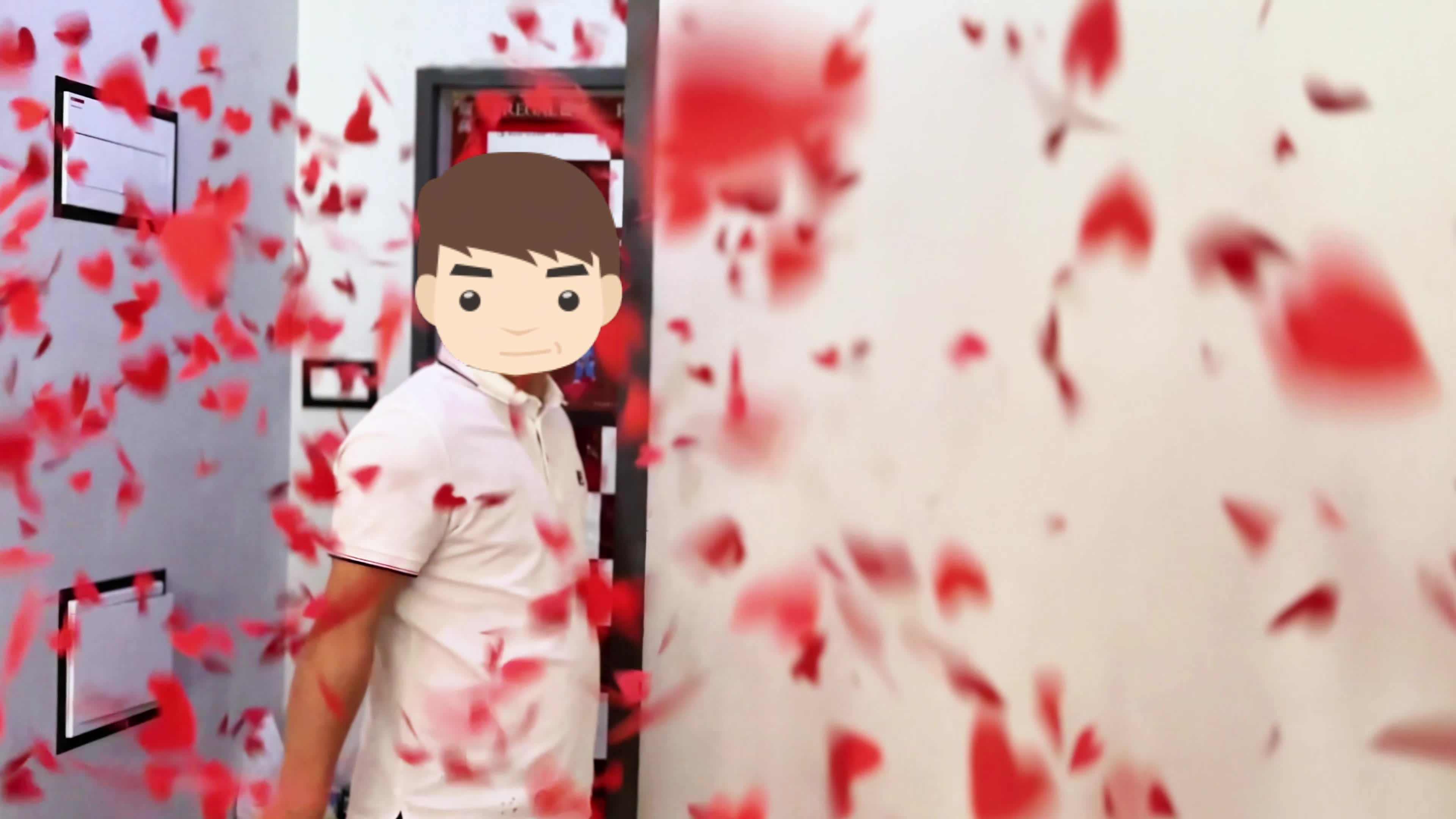 保利文化广场 104㎡ 中古风-开工大吉