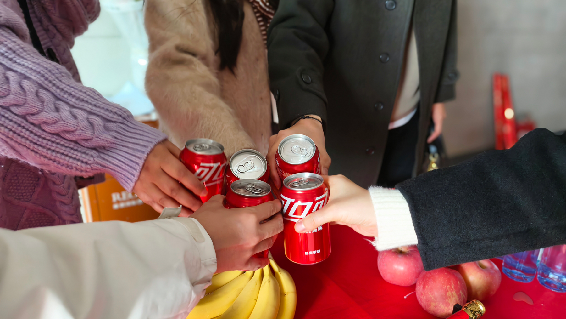 兰溪书院 131㎡ 轻法式-开工大吉