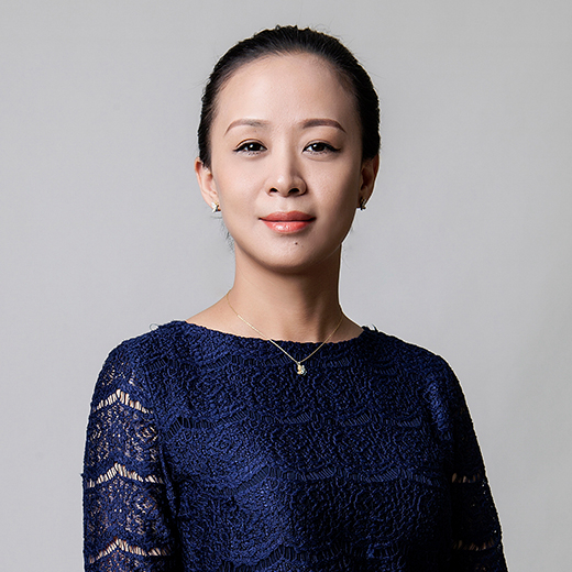 宋辉_艺墅首席设计师